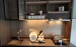 Outram Road (D3), Apartment #390456321